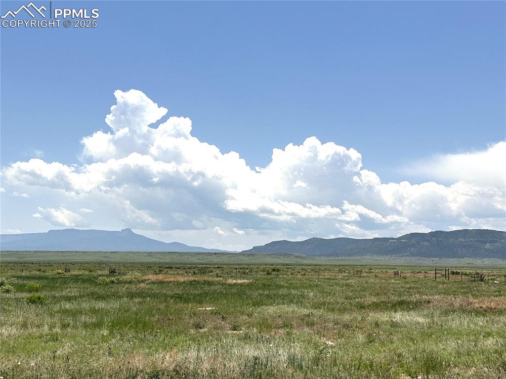 Image 19 of 21: View