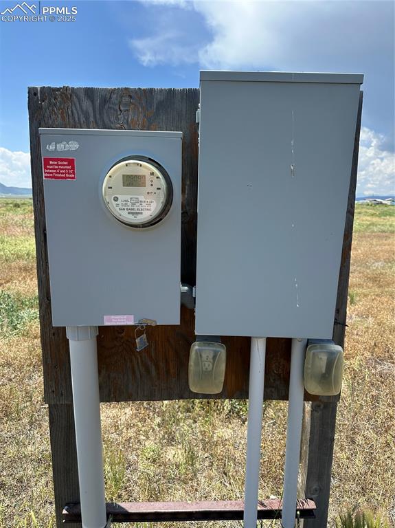 Image 3 of 21: Other