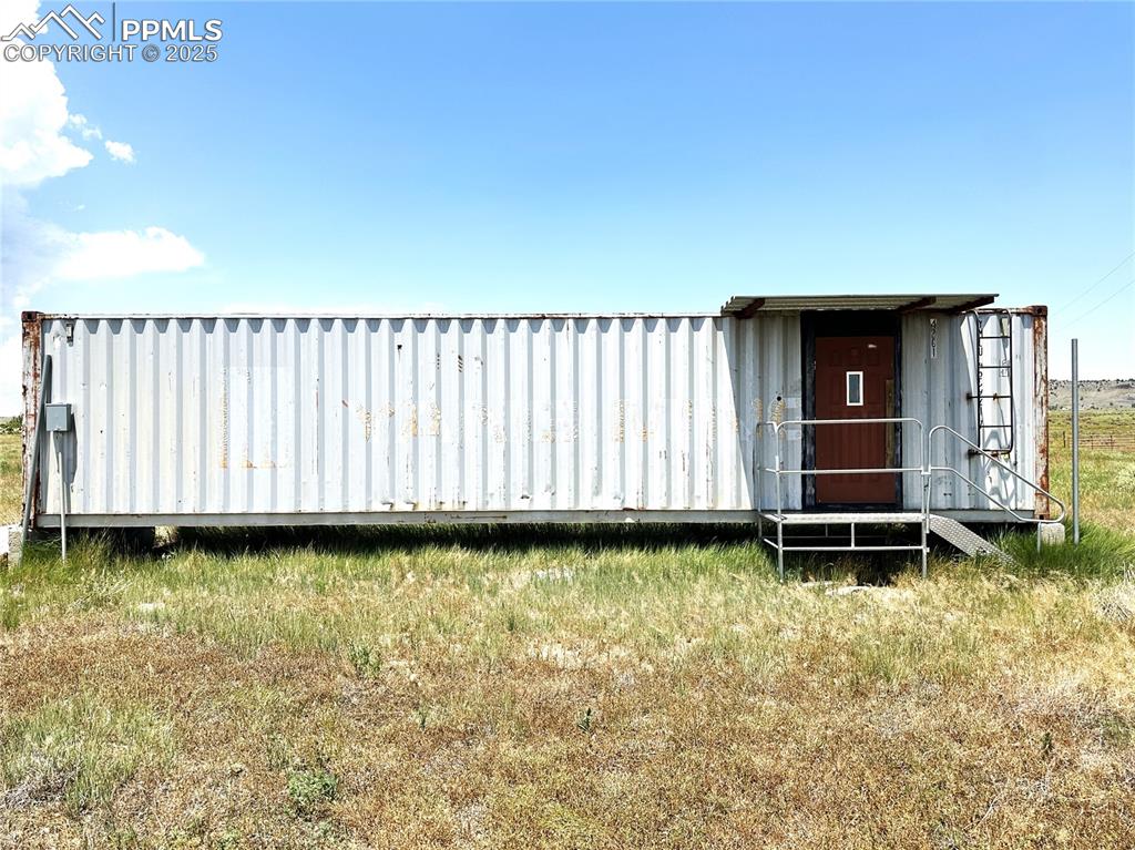 Image 5 of 21: Out Buildings