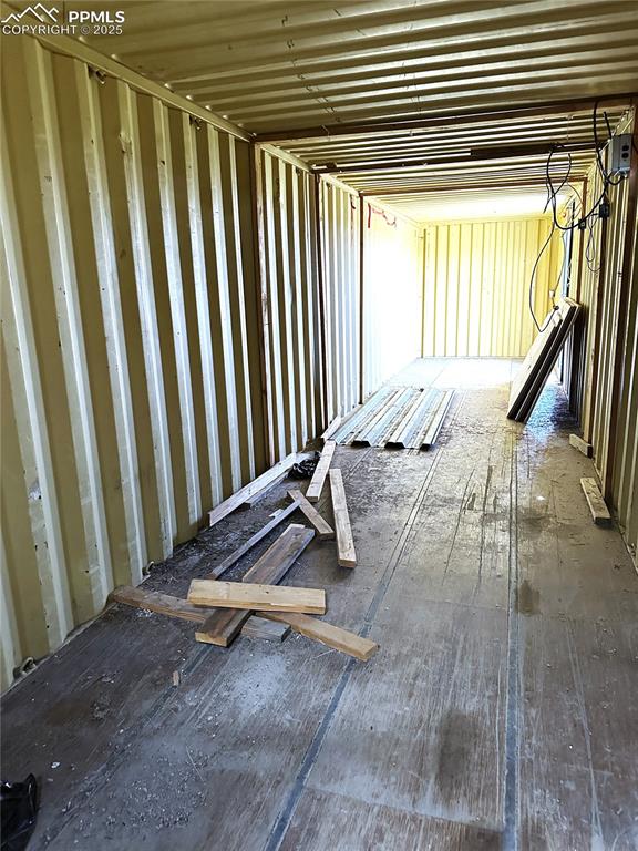 Image 7 of 21: Other