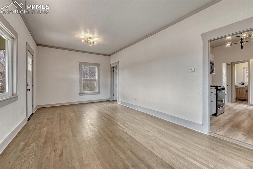 Image 10 of 30: Other