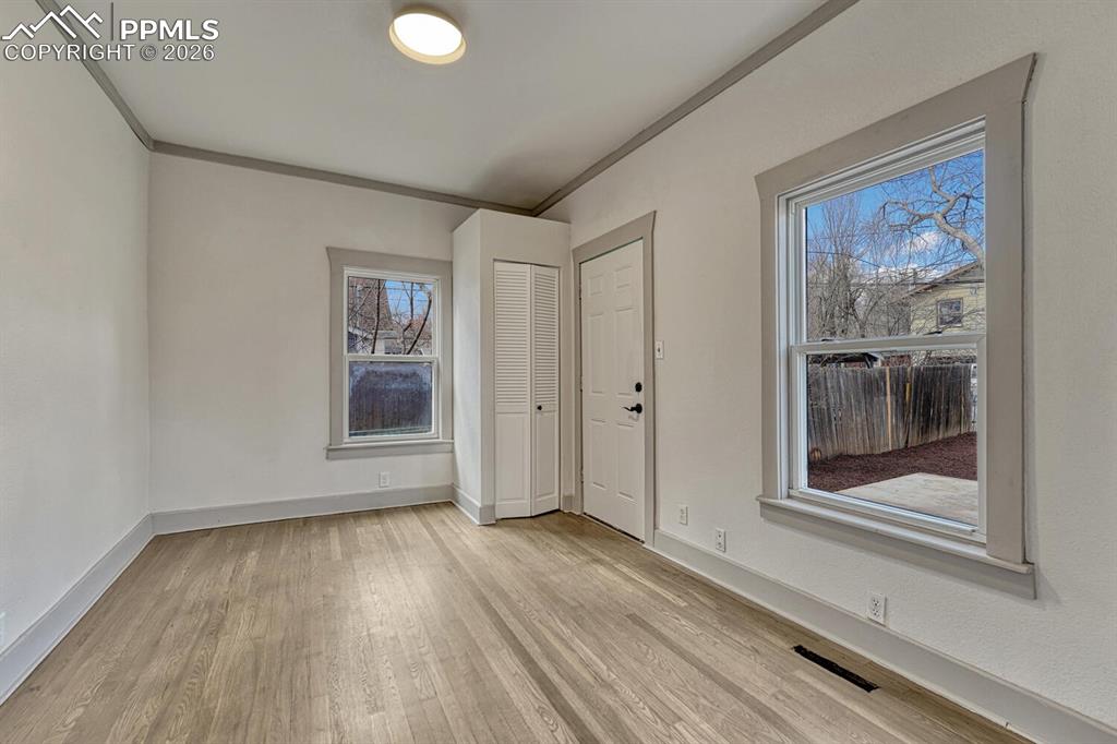 Image 17 of 30: Other