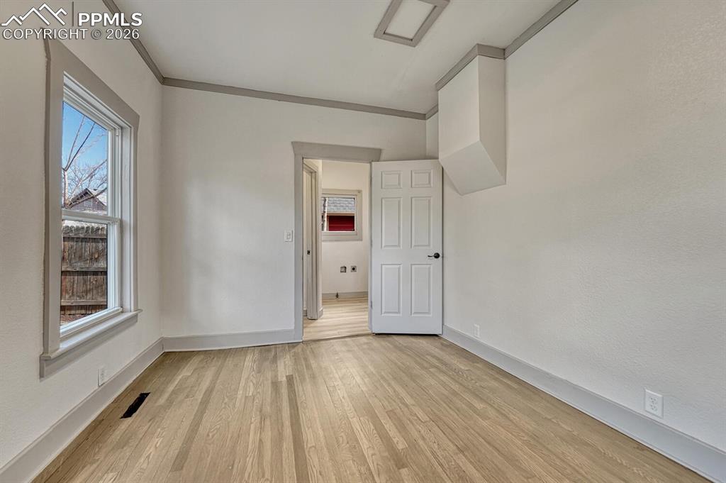 Image 19 of 30: Other