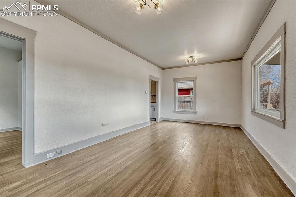 Image 8 of 30: Other