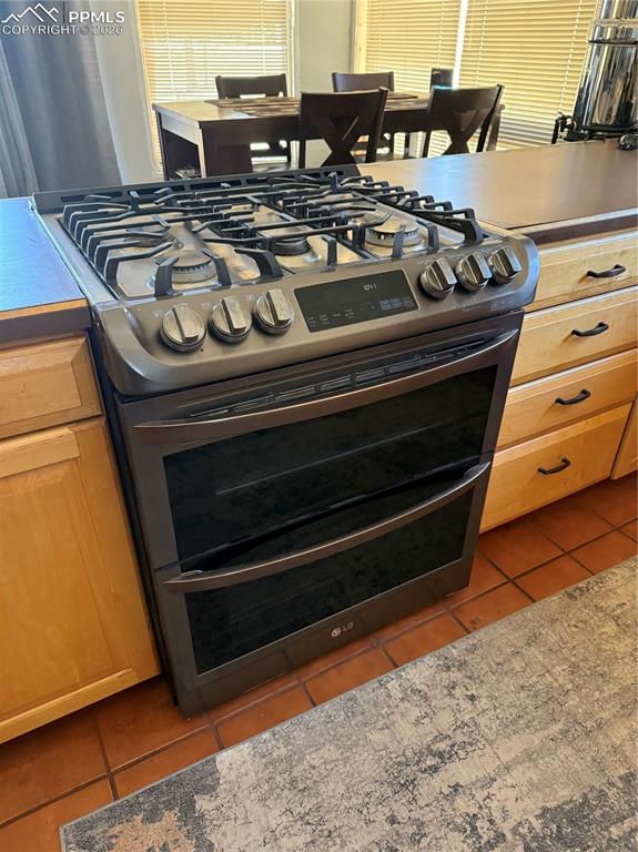 Image 28 of 40: Other