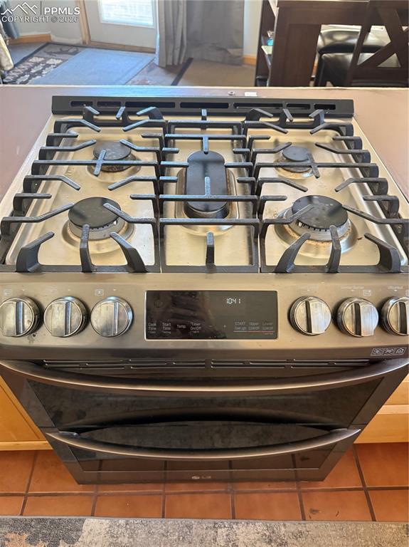 Image 29 of 40: Other