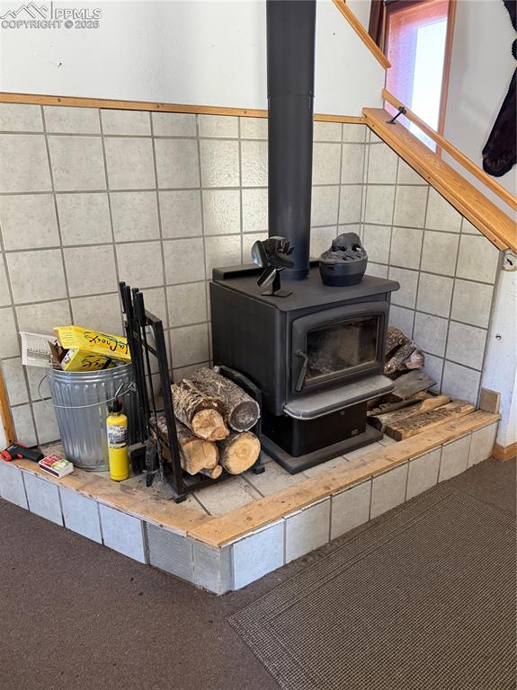 Image 31 of 40: Other