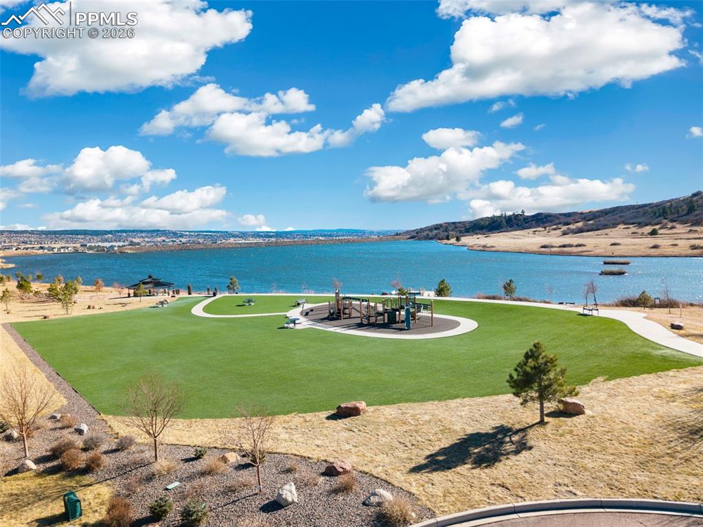 Image 49 of 50: Playground