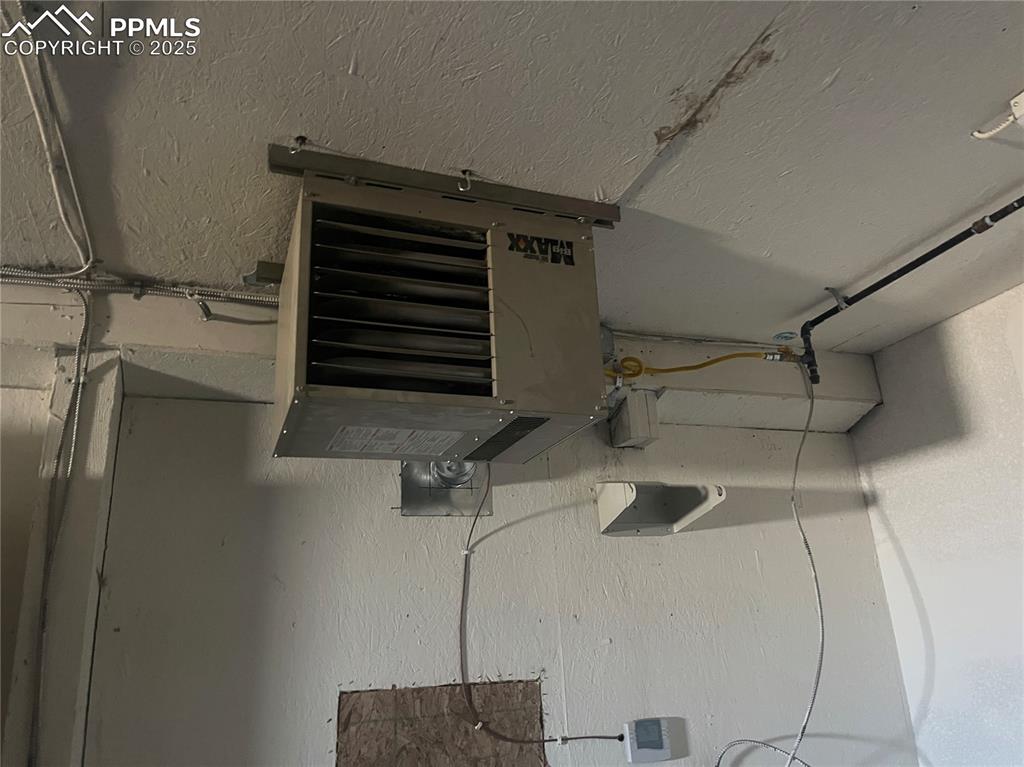 Image 10 of 17: Other