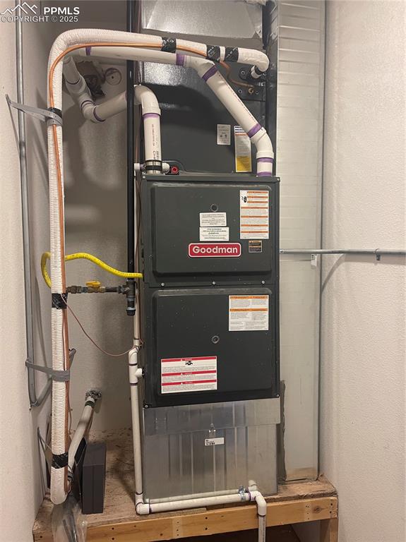 Image 11 of 17: Other