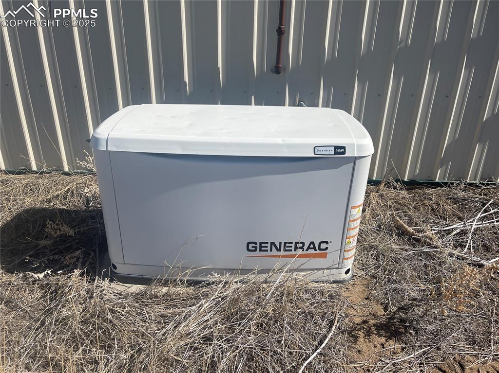 Image 9 of 17: Other