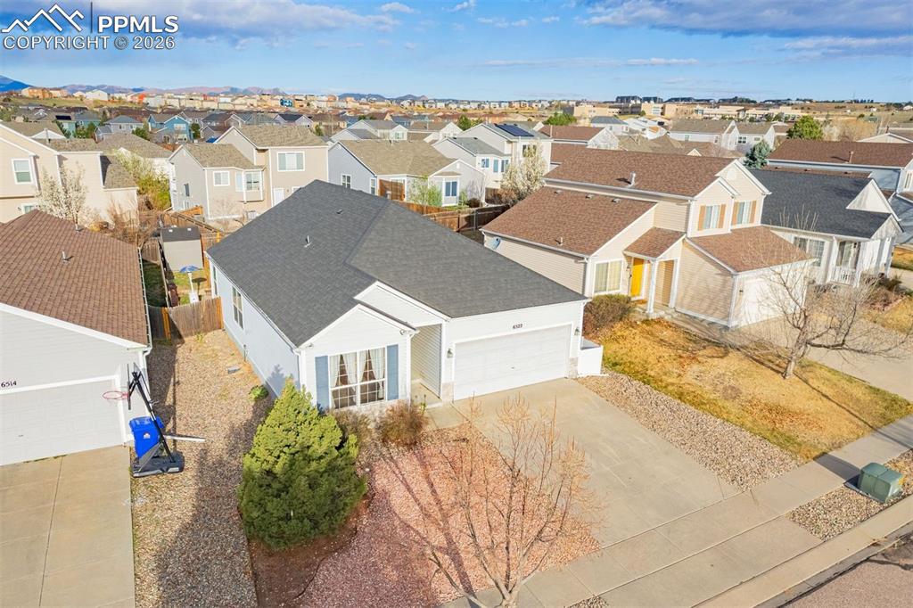 Image 4 of 33: Aerial View