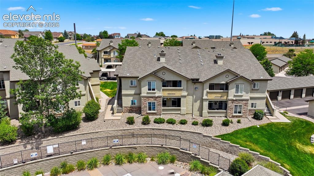 Image 1 of 29: Welcome to The Village At Springs Ranch!