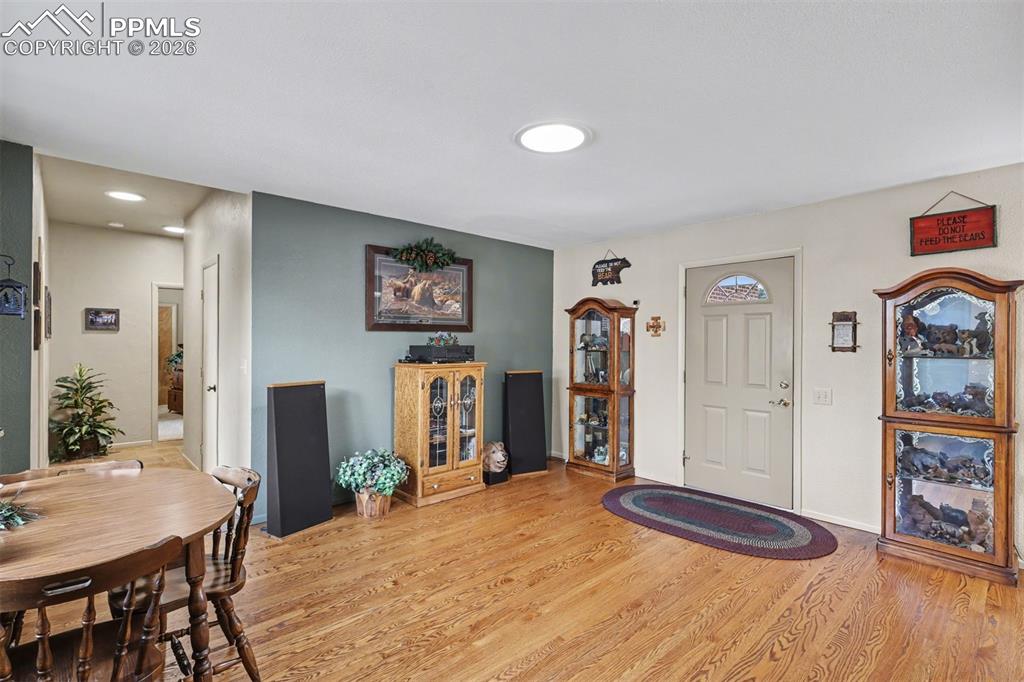 Image 31 of 50: Other