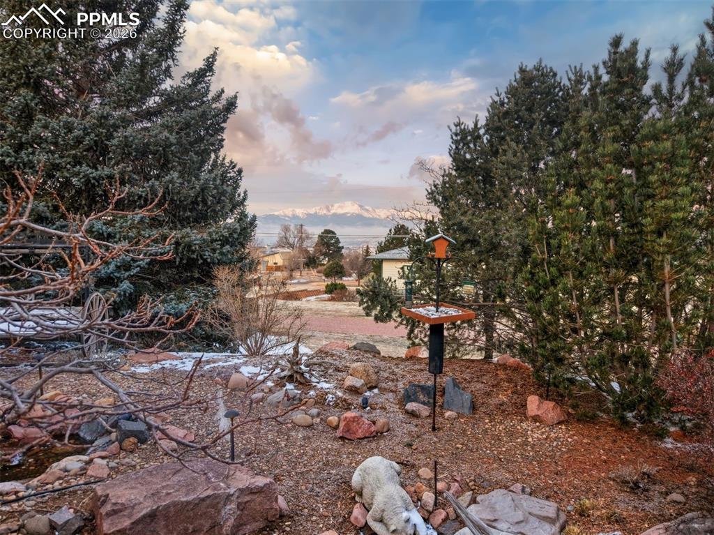 Image 44 of 50: Aerial View