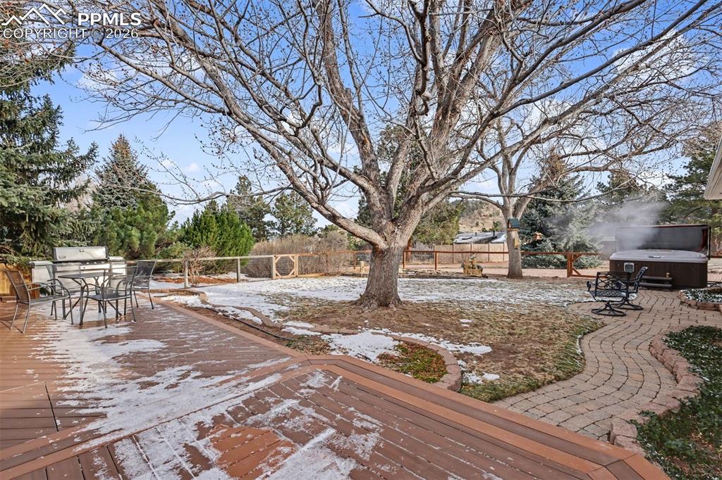 Image 50 of 50: Aerial View