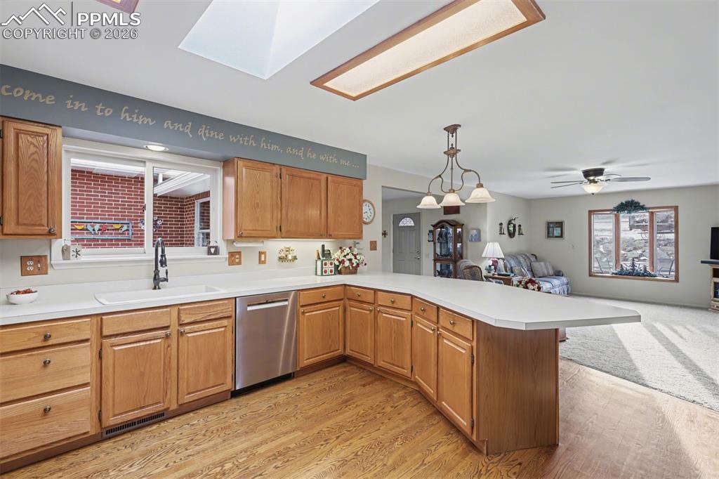 Image 7 of 50: Aerial View