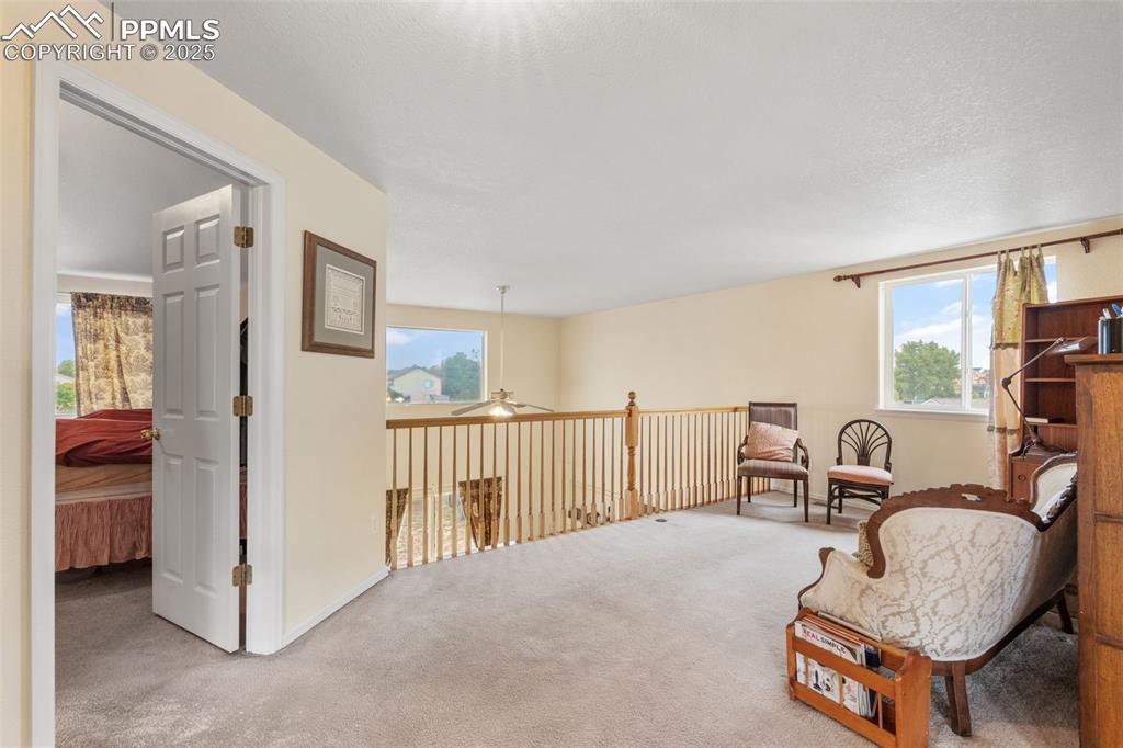 Image 24 of 41: Loft