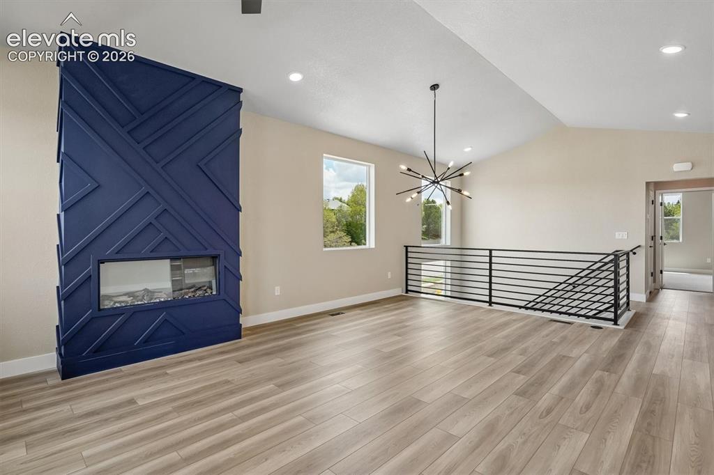 Image 9 of 22: Living Room