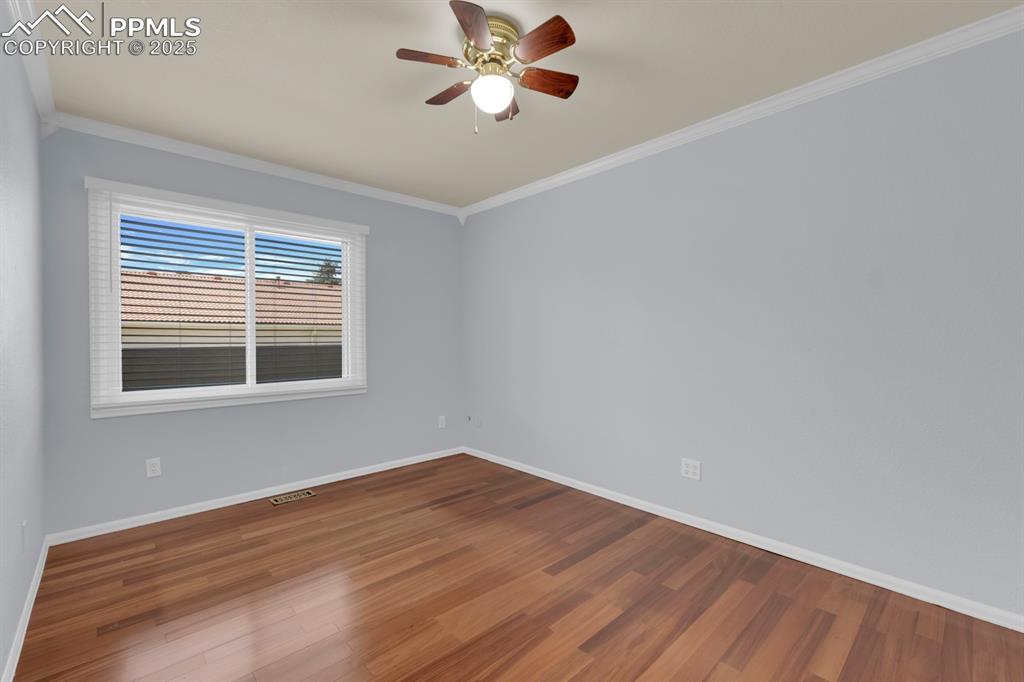 Image 14 of 41: Main level