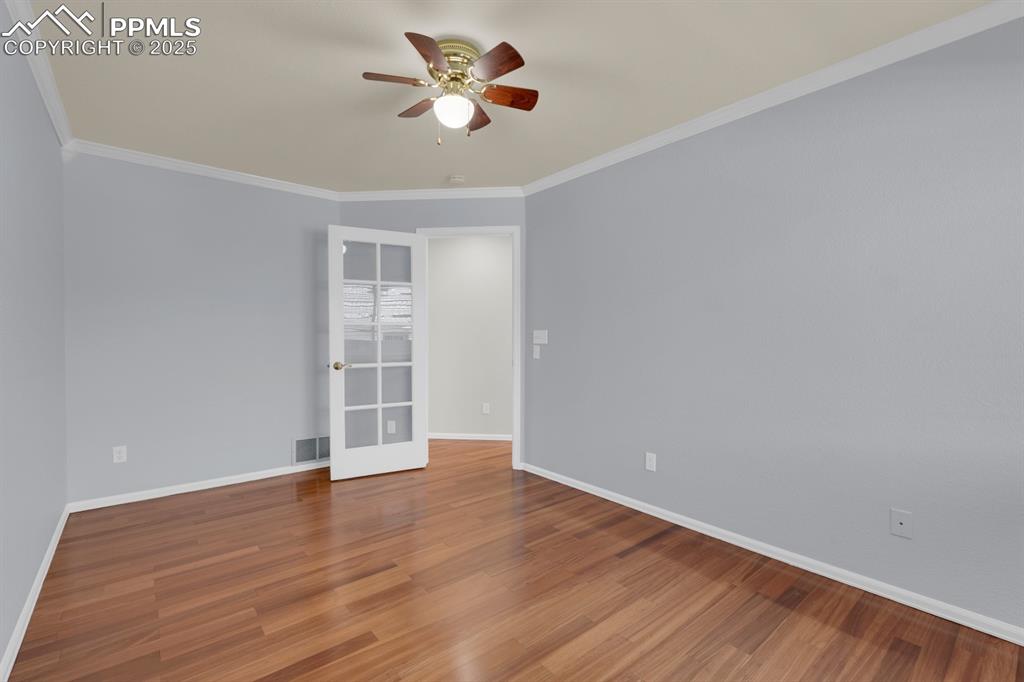Image 15 of 41: Main level