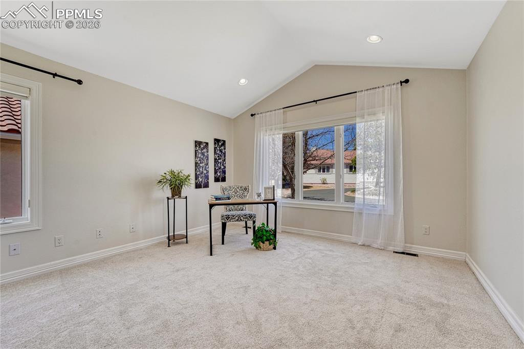 Image 18 of 50: Other