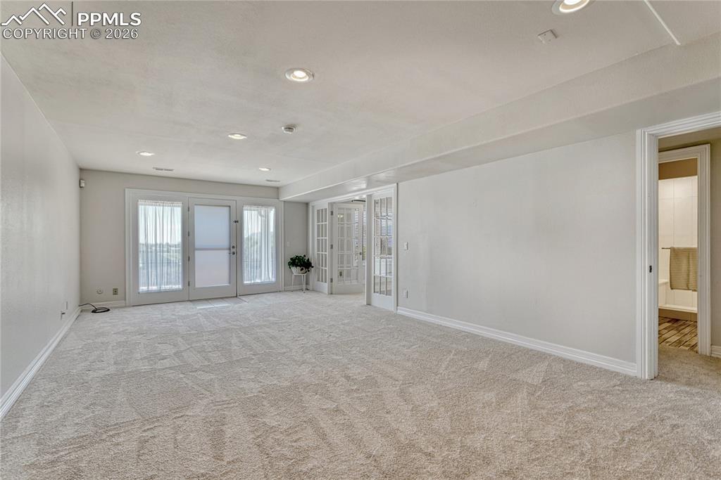 Image 30 of 50: Other