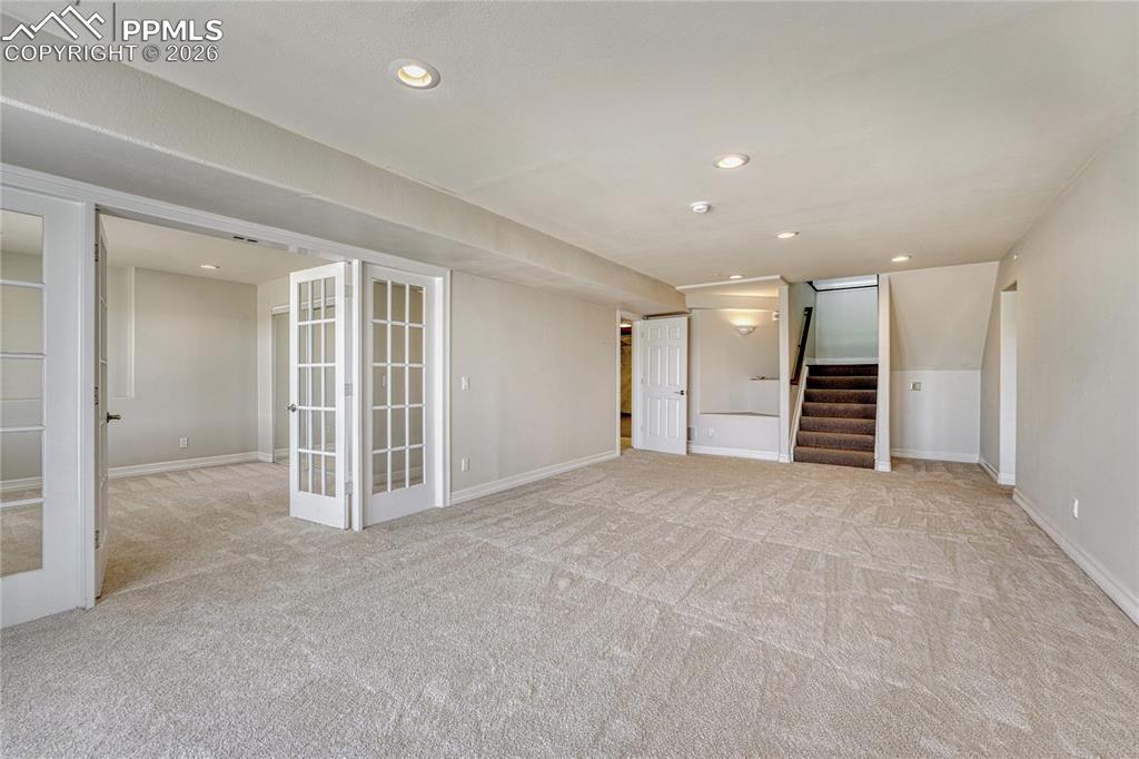 Image 31 of 50: Other