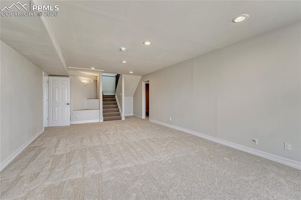 Image 32 of 50: Other