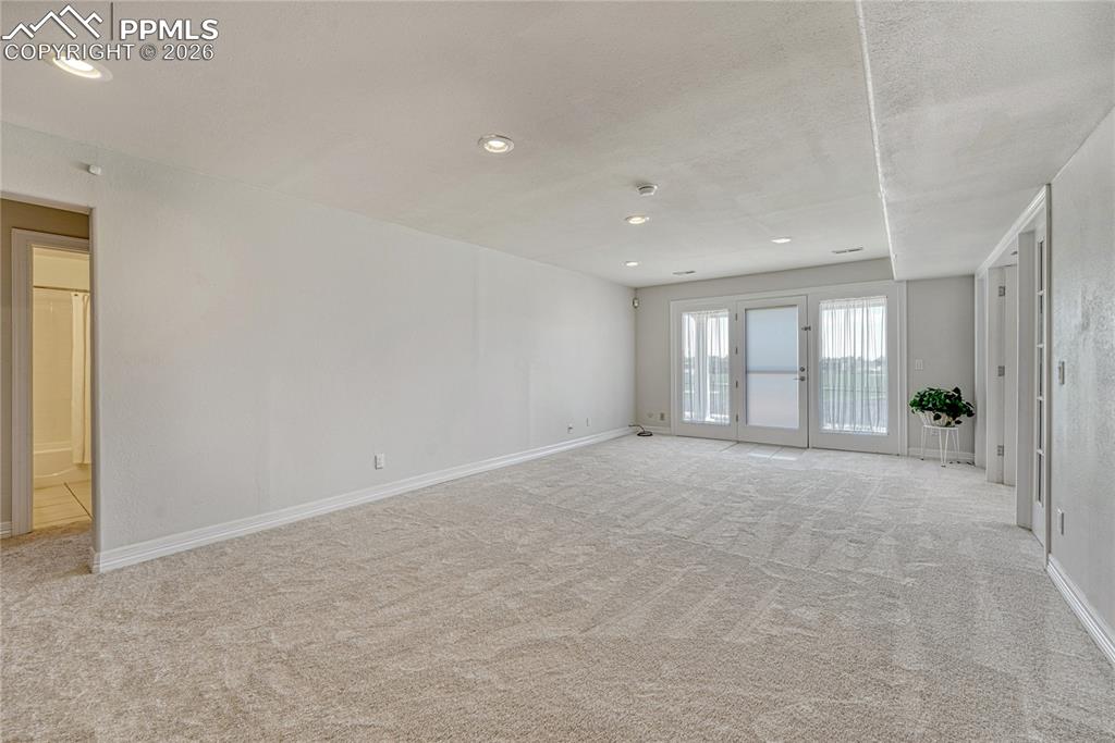 Image 33 of 50: Other