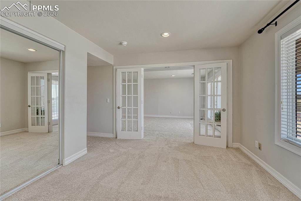 Image 36 of 50: Other