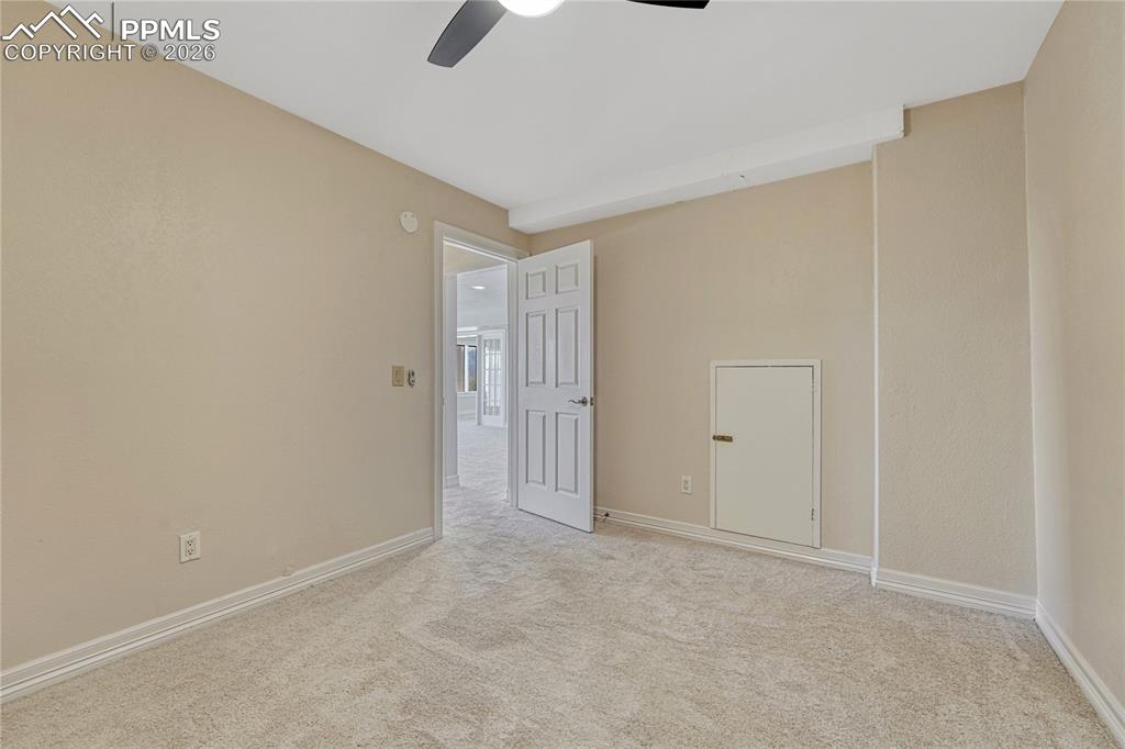 Image 38 of 50: Other