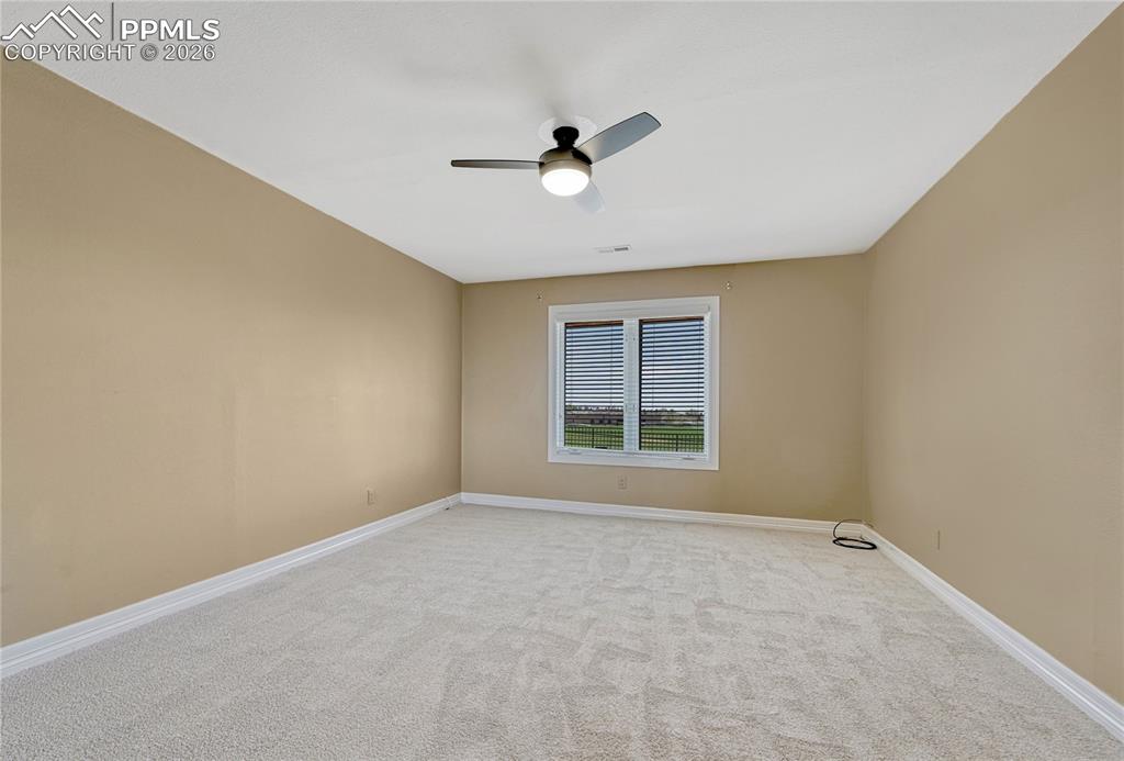 Image 40 of 50: Other