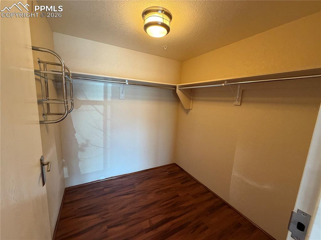 Image 11 of 25: Other