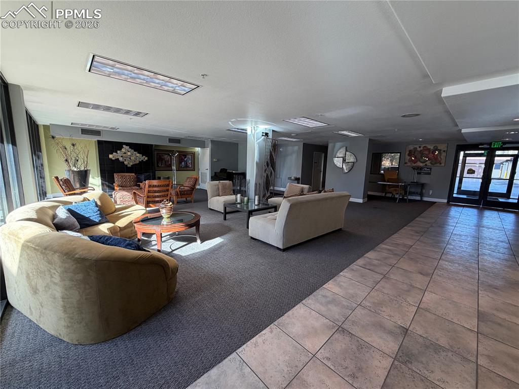 Image 17 of 25: Community