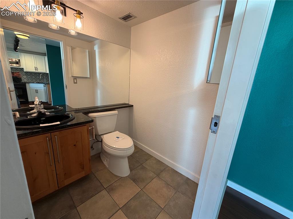 Image 6 of 25: ADDITIONAL INFORMATION 