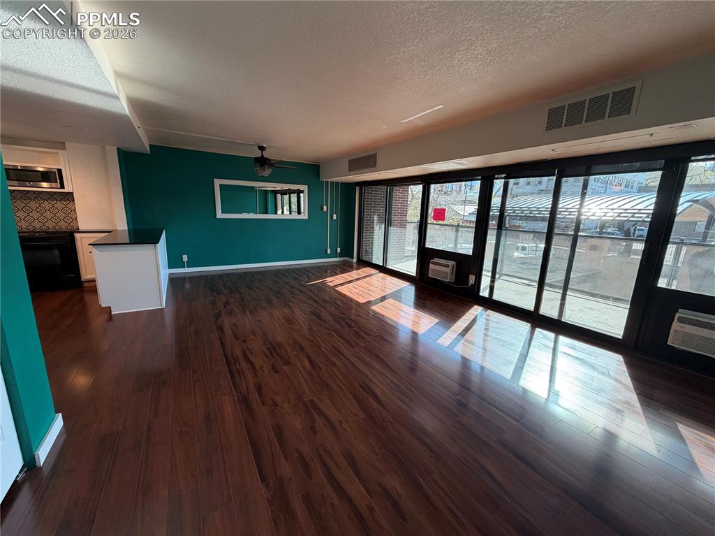 Image 8 of 25: SELLER FINANCE FILE