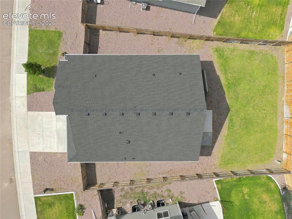 Image 27 of 30: Aerial View