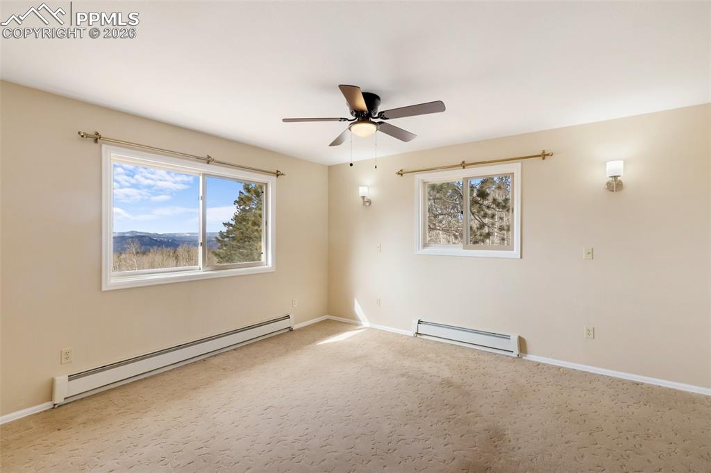 Image 17 of 32: Master Bedroom