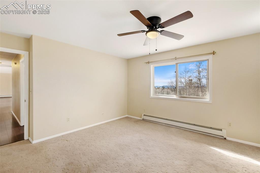 Image 18 of 32: Other