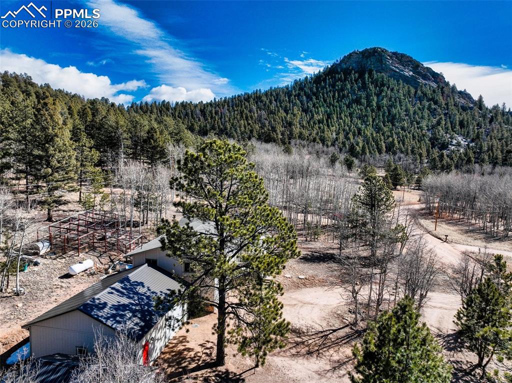 Image 37 of 41: View