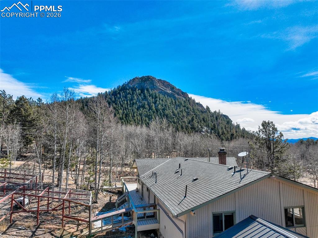 Image 38 of 41: View