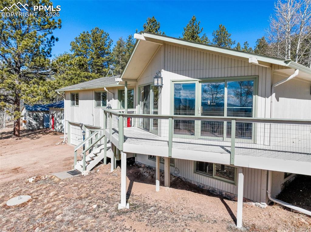 Image 39 of 41: Other