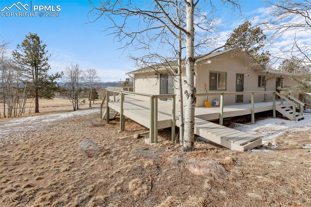 Image 4 of 32: Other