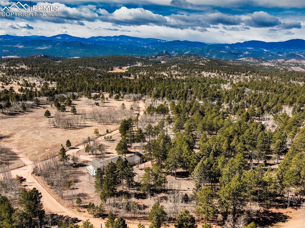 Image 40 of 41: View