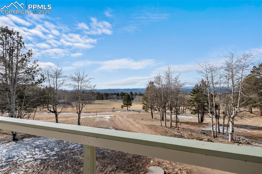 Image 6 of 32: Other