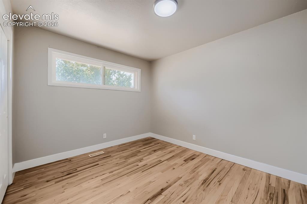 Image 19 of 28: Other