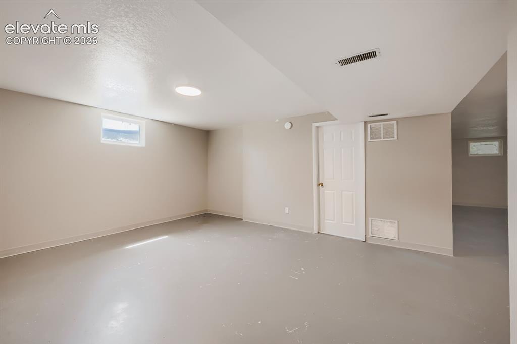 Image 22 of 28: Basement