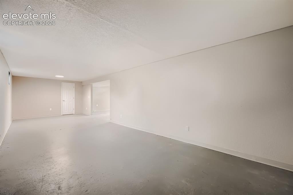Image 24 of 28: Basement