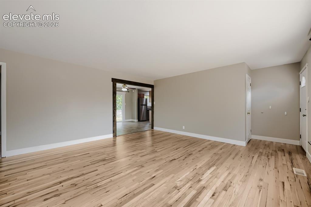 Image 6 of 28: Living Room